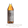 MIC.DROP. L19-01 - Straight Bourbon Whiskey