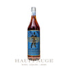 MIC.DROP. L22-01 - 7-Year Straight Bourbon Whiskey