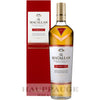 Macallan Classic Cut 2021