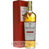 Macallan Classic Cut 2022