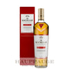 Macallan Classic Cut 2023