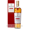 Macallan Classic Cut 2024