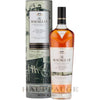 Macallan James Bond 60th Anniversary Decade 2