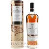 Macallan James Bond 60th Anniversary Decade 4