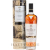 Macallan James Bond 60th Anniversary Decade 5