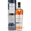 Macallan James Bond 60th Anniversary Decade 6