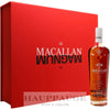 Macallan Masters of Photography Magnum Edition