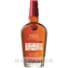 Makers Mark 2019-RC6