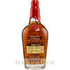 Makers Mark 2020-SE4xPR5