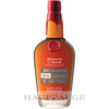 Makers Mark 2021-FAE-02