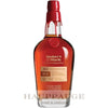 Makers Mark 2022-BRT-01