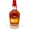 Makers Mark 2022-BRT-02