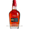 Makers Mark 2023-BEP