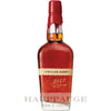 Makers Mark Cellar Aged 2023 Release