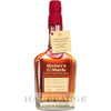 Makers Mark VIP Limited Edition