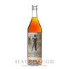 Mic.Drop. - 8-Year-Old Barrel Proof Bourbon Whiskey