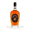 Michter's 10 Year Kentucky Straight Bourbon - Random Batch