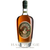 Michter's 10 Year Kentucky Straight Rye - Random Batch