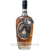 Michter's 10 Year Kentucky Straight Rye 2016