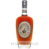 Michter's 20 Year Kentucky Straight Bourbon