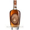 Michter's 25-Year Kentucky Straight Rye