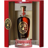 Michter's Celebration Sour Mash 2022