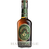 Michter's Barrel Strength Rye Whiskey