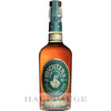 Michter's Toasted Barrel Finish Bourbon