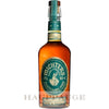 Michter's Toasted Barrel Finish Rye Whiskey