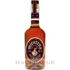 Michter's Toasted Barrel Finish Sour Mash Whiskey