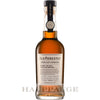 Old Forester 117 Series High Angel’s Share