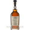 Old Forester 117 Series Rum Cask Finish