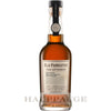 Old Forester 117 Series Scotch Cask Finish