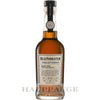 Old Forester 117 Series Warehouse H