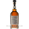 Old Forester 117 Series Warehouse K