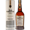 Old Forester 150th Anniversary Batch Proof 02/03