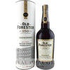 Old Forester 150th Anniversary Batch Proof 03/03