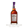 Old Forester 1924 10-Year-Old Kentucky Straight Bourbon Whiskey