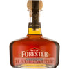 Old Forester Birthday Bourbon 2002 Release