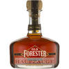 Old Forester Birthday Bourbon 2003 Release