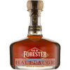 Old Forester Birthday Bourbon 2004 Release