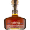 Old Forester Birthday Bourbon 2005 Release