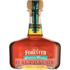 Old Forester Birthday Bourbon 2006 Release