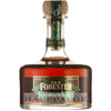 Old Forester Birthday Bourbon 2008 Release