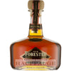 Old Forester Birthday Bourbon 2009 Release