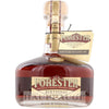 Old Forester Birthday Bourbon 2011 Release