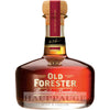 Old Forester Birthday Bourbon 2012 Release