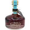 Old Forester Birthday Bourbon 2015 Release