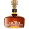 Old Forester Birthday Bourbon 2020 Release