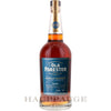 Old Forester Single Barrel Bourbon Barrel Strength (Blue Label)